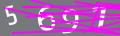 capsa